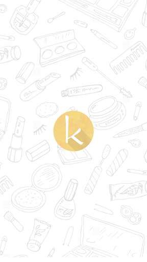 Run android online APK Kwitts Online Beauty and Cosmetics Shopping App from MyAndroid or emulate Kwitts Online Beauty and Cosmetics Shopping App using MyAndroid