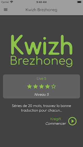 Run android online APK Kwizh Brezhoneg from MyAndroid or emulate Kwizh Brezhoneg using MyAndroid Run android online APK Kwizh Brezhoneg from MyAndroid or emulate Kwizh Brezhoneg using MyAndroid