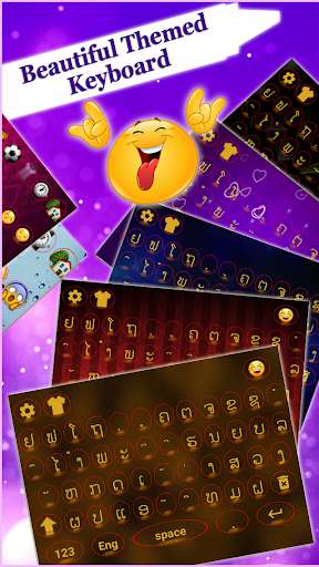 Run android online APK KW Laos keyboard: Lao Language keyboard Typing from MyAndroid or emulate KW Laos keyboard: Lao Language keyboard Typing using MyAndroid Run android online APK KW Laos keyboard: Lao Language keyboard Typing from MyAndroid or emulate KW Laos keyboard: Lao Language keyboard Typing using MyAndroid