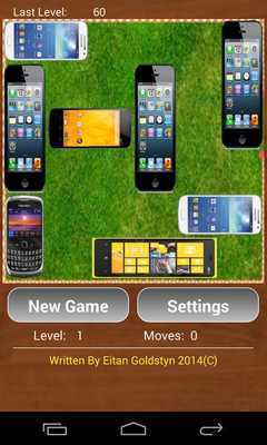 Emulate Android APK KW Multicultural Centre Emulate Android APK KW Multicultural Centre
