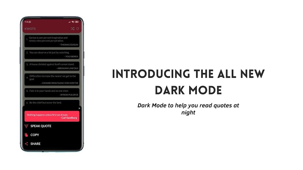 Run android online APK Kwots from MyAndroid or emulate Kwots using MyAndroid Run android online APK Kwots from MyAndroid or emulate Kwots using MyAndroid