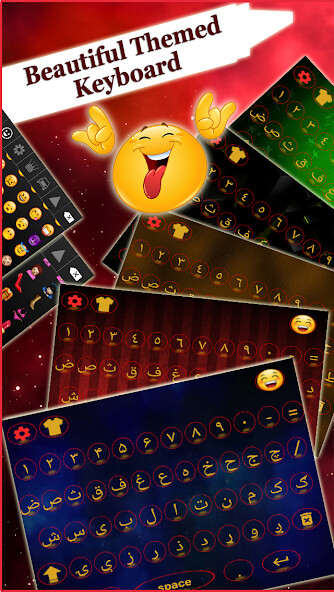 Run android online APK KW Pashto Keyboard: ????? ????? from MyAndroid or emulate KW Pashto Keyboard: ????? ????? using MyAndroid Run android online APK KW Pashto Keyboard: ????? ????? from MyAndroid or emulate KW Pashto Keyboard: ????? ????? using MyAndroid