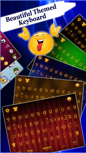 Run android online APK KW Phum keyboard : Khmer Typing keyboard from MyAndroid or emulate KW Phum keyboard : Khmer Typing keyboard using MyAndroid Run android online APK KW Phum keyboard : Khmer Typing keyboard from MyAndroid or emulate KW Phum keyboard : Khmer Typing keyboard using MyAndroid
