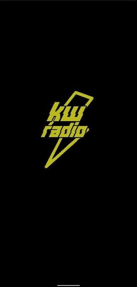 Run android online APK KW RADIO from MyAndroid or emulate KW RADIO using MyAndroid Run android online APK KW RADIO from MyAndroid or emulate KW RADIO using MyAndroid