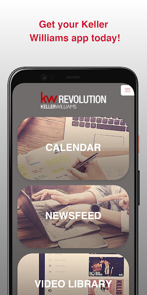 Run android online APK KW Realify from MyAndroid or emulate KW Realify using MyAndroid Run android online APK KW Realify from MyAndroid or emulate KW Realify using MyAndroid