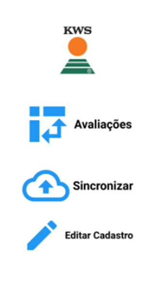 Run android online APK KWS CAMPO from MyAndroid or emulate KWS CAMPO using MyAndroid Run android online APK KWS CAMPO from MyAndroid or emulate KWS CAMPO using MyAndroid