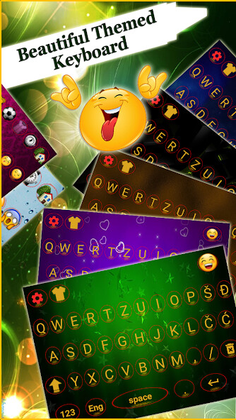 Run android online APK KW Slovenian keyboard from MyAndroid or emulate KW Slovenian keyboard using MyAndroid Run android online APK KW Slovenian keyboard from MyAndroid or emulate KW Slovenian keyboard using MyAndroid