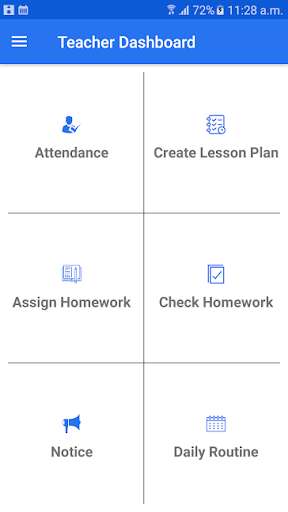 Run android online APK KWS Teacher from MyAndroid or emulate KWS Teacher using MyAndroid Run android online APK KWS Teacher from MyAndroid or emulate KWS Teacher using MyAndroid