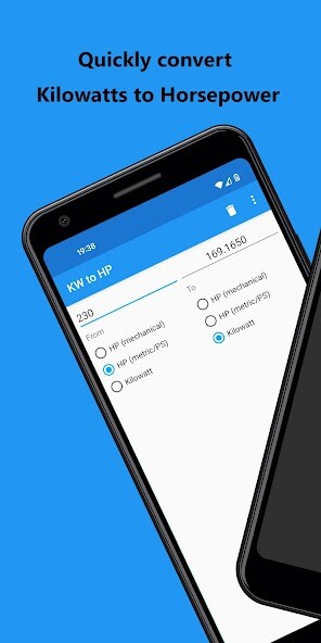 Run android online APK KW to HP - HP calculator from MyAndroid or emulate KW to HP - HP calculator using MyAndroid Run android online APK KW to HP - HP calculator from MyAndroid or emulate KW to HP - HP calculator using MyAndroid