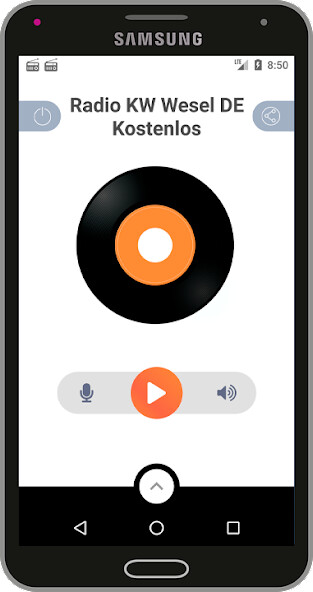 Run android online APK KW Wesel Radio App Deutschland from MyAndroid or emulate KW Wesel Radio App Deutschland using MyAndroid Run android online APK KW Wesel Radio App Deutschland from MyAndroid or emulate KW Wesel Radio App Deutschland using MyAndroid
