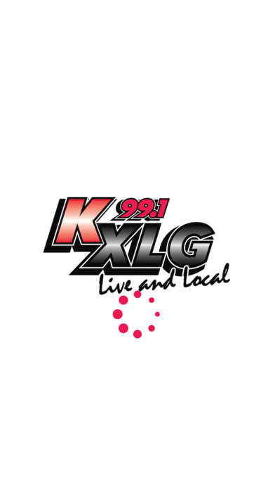Emulate iPhone app KXLG Radio using MyAndroid Emulate iPhone app KXLG Radio using MyAndroid