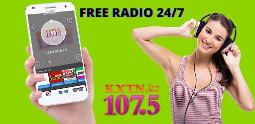 Run android online APK KXTN Tejano 107.5 San Antonio KXTN 107.5 FM 107.5 from MyAndroid or emulate KXTN Tejano 107.5 San Antonio KXTN 107.5 FM 107.5 using MyAndroid Run android online APK KXTN Tejano 107.5 San Antonio KXTN 107.5 FM 107.5 from MyAndroid or emulate KXTN Tejano 107.5 San Antonio KXTN 107.5 FM 107.5 using MyAndroid