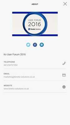 Emulate Android APK Kx User Forum 2016 Emulate Android APK Kx User Forum 2016