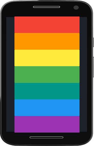 Run android online APK kxylophone from MyAndroid or emulate kxylophone using MyAndroid