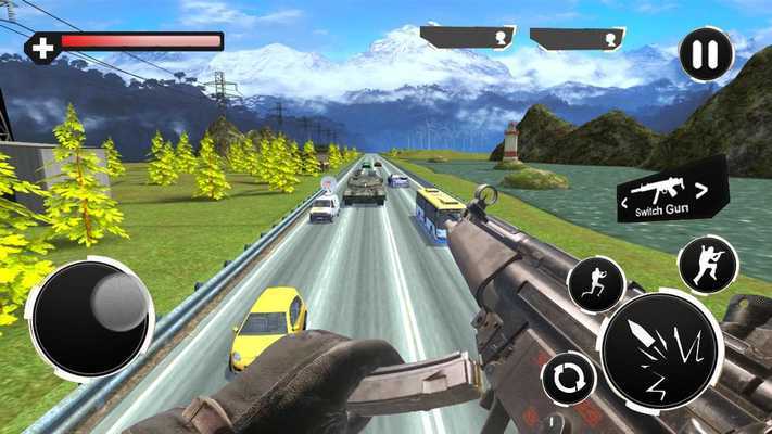 Emulate Android APK Kyai Kanjeng - Cak Nun
