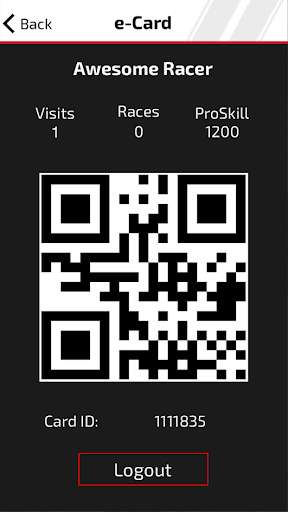 Run android online APK Kyalami Indoor Karting from MyAndroid or emulate Kyalami Indoor Karting using MyAndroid Run android online APK Kyalami Indoor Karting from MyAndroid or emulate Kyalami Indoor Karting using MyAndroid