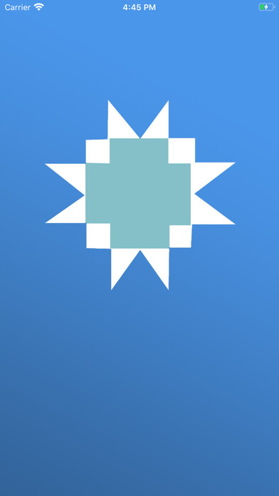 Emulate iPhone app KY Association APRNs using MyAndroid Emulate iPhone app KY Association APRNs using MyAndroid