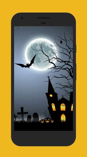 Run android online APK Kya Woh Sachh Tha Season 1- The Horror Story from MyAndroid or emulate Kya Woh Sachh Tha Season 1- The Horror Story using MyAndroid