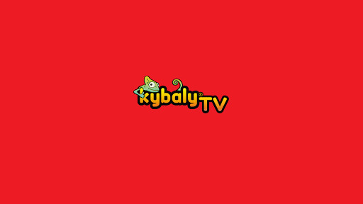 Run android online APK kybalytvsmart from MyAndroid or emulate kybalytvsmart using MyAndroid