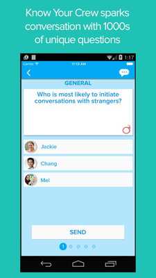 Emulate Android APK KYC: Digital Team-Building Emulate Android APK KYC: Digital Team-Building