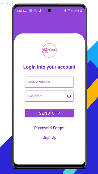 Run android online APK Kyc Pan - Agent Recharge from MyAndroid or emulate Kyc Pan - Agent Recharge using MyAndroid Run android online APK Kyc Pan - Agent Recharge from MyAndroid or emulate Kyc Pan - Agent Recharge using MyAndroid