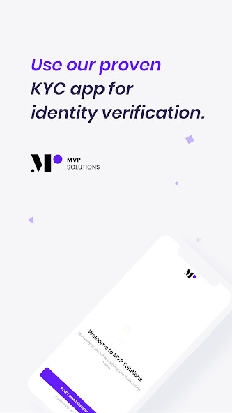 Run android online APK KYC Solutions from MyAndroid or emulate KYC Solutions using MyAndroid Run android online APK KYC Solutions from MyAndroid or emulate KYC Solutions using MyAndroid