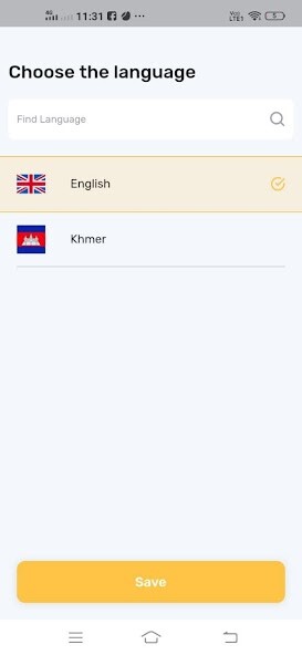 Run android online APK KY Delivery from MyAndroid or emulate KY Delivery using MyAndroid Run android online APK KY Delivery from MyAndroid or emulate KY Delivery using MyAndroid