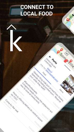 Run android online APK Kyhu from MyAndroid or emulate Kyhu using MyAndroid Run android online APK Kyhu from MyAndroid or emulate Kyhu using MyAndroid