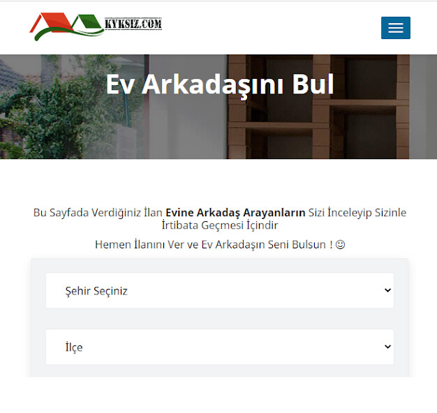 Run android online APK KYKSIZ from MyAndroid or emulate KYKSIZ using MyAndroid Run android online APK KYKSIZ from MyAndroid or emulate KYKSIZ using MyAndroid