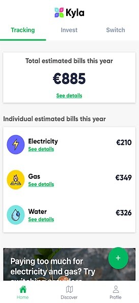 Run android online APK Kyla Energy from MyAndroid or emulate Kyla Energy using MyAndroid Run android online APK Kyla Energy from MyAndroid or emulate Kyla Energy using MyAndroid