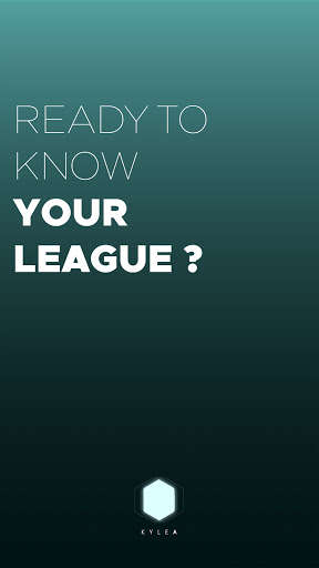 Run android online APK Kylea from MyAndroid or emulate Kylea using MyAndroid