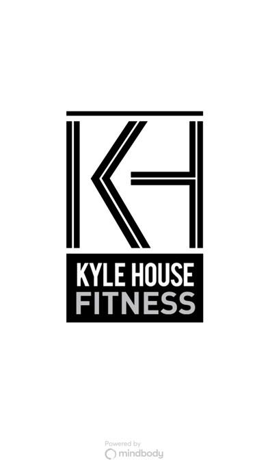 Emulate iPhone app Kyle House Fitness using MyAndroid Emulate iPhone app Kyle House Fitness using MyAndroid