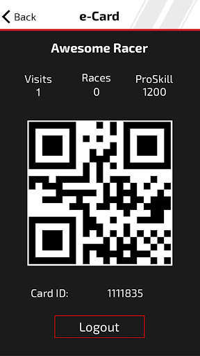 Run android online APK Kylemore Karting from MyAndroid or emulate Kylemore Karting using MyAndroid Run android online APK Kylemore Karting from MyAndroid or emulate Kylemore Karting using MyAndroid