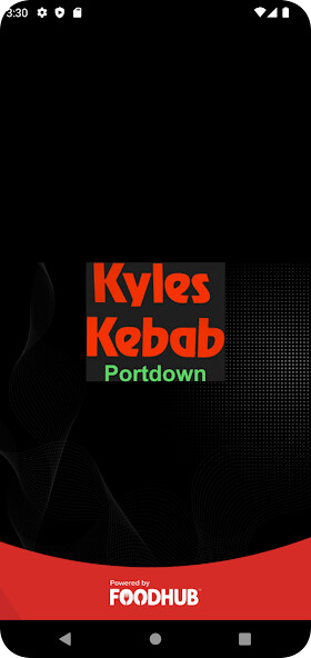Run android online APK Kyles Kebab Portadown from MyAndroid or emulate Kyles Kebab Portadown using MyAndroid Run android online APK Kyles Kebab Portadown from MyAndroid or emulate Kyles Kebab Portadown using MyAndroid