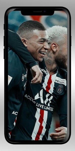 Run android online APK Kylian Mbappe Wallpaper from MyAndroid or emulate Kylian Mbappe Wallpaper using MyAndroid Run android online APK Kylian Mbappe Wallpaper from MyAndroid or emulate Kylian Mbappe Wallpaper using MyAndroid