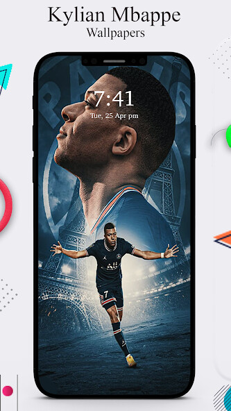 Run android online APK Kylian Mbappe Wallpapers HD from MyAndroid or emulate Kylian Mbappe Wallpapers HD using MyAndroid Run android online APK Kylian Mbappe Wallpapers HD from MyAndroid or emulate Kylian Mbappe Wallpapers HD using MyAndroid