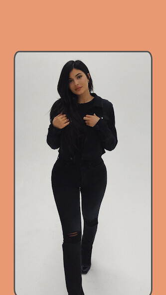 Run android online APK Kylie Jenner HD Wallpaper from MyAndroid or emulate Kylie Jenner HD Wallpaper using MyAndroid Run android online APK Kylie Jenner HD Wallpaper from MyAndroid or emulate Kylie Jenner HD Wallpaper using MyAndroid