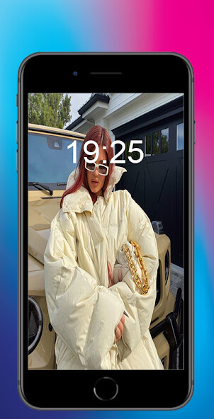 Run android online APK Kylie Jenner Wallpaper from MyAndroid or emulate Kylie Jenner Wallpaper using MyAndroid Run android online APK Kylie Jenner Wallpaper from MyAndroid or emulate Kylie Jenner Wallpaper using MyAndroid