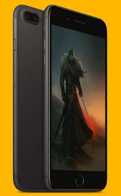 Emulate Android APK Kylo Ren Wallpaper Best Emulate Android APK Kylo Ren Wallpaper Best