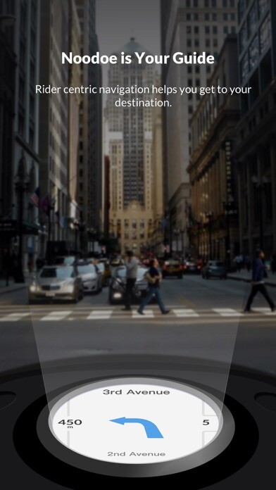 Emulate iPhone app KYMCO Noodoe using MyAndroid Emulate iPhone app KYMCO Noodoe using MyAndroid