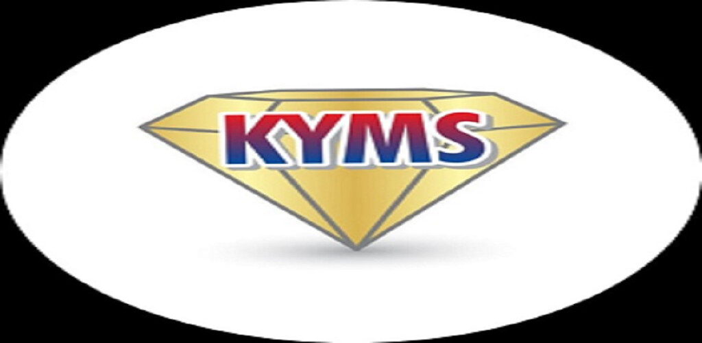 Run android online APK KYMS-KOHINOOR YARD MGMT SYSTEM from MyAndroid or emulate KYMS-KOHINOOR YARD MGMT SYSTEM using MyAndroid Run android online APK KYMS-KOHINOOR YARD MGMT SYSTEM from MyAndroid or emulate KYMS-KOHINOOR YARD MGMT SYSTEM using MyAndroid