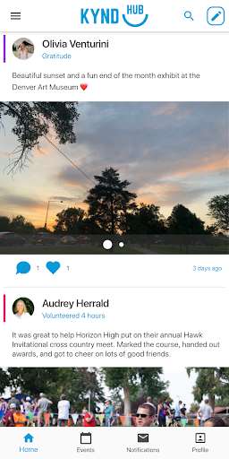 Run android online APK KyndHub from MyAndroid or emulate KyndHub using MyAndroid Run android online APK KyndHub from MyAndroid or emulate KyndHub using MyAndroid