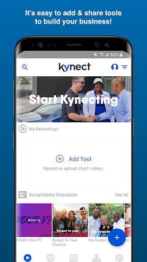 Run android online APK Kynect Share from MyAndroid or emulate Kynect Share using MyAndroid Run android online APK Kynect Share from MyAndroid or emulate Kynect Share using MyAndroid