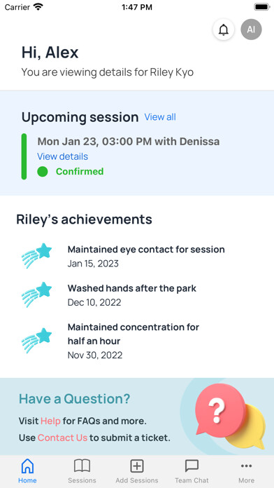 Emulate iPhone app Kyo Care using MyAndroid Emulate iPhone app Kyo Care using MyAndroid