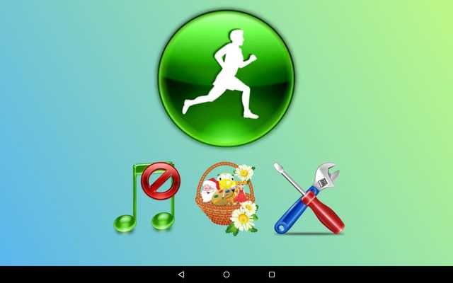 Emulate Android APK Kyodai Mania Quest Emulate Android APK Kyodai Mania Quest