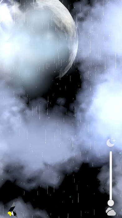 Emulate iPhone app KyokaSoundAR using MyAndroid Emulate iPhone app KyokaSoundAR using MyAndroid