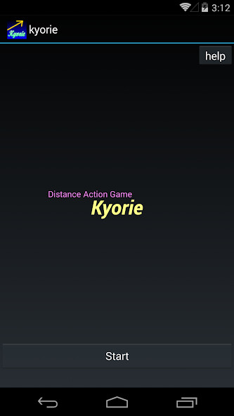 Emulate Android APK Kyorie Emulate Android APK Kyorie