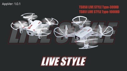 Emulate iPhone app KYOSHO EGG using MyAndroid