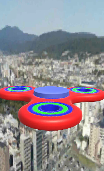 Run android online APK Kyoto Hand Spinner ( Fidget Sp from MyAndroid or emulate Kyoto Hand Spinner ( Fidget Sp using MyAndroid Run android online APK Kyoto Hand Spinner ( Fidget Sp from MyAndroid or emulate Kyoto Hand Spinner ( Fidget Sp using MyAndroid
