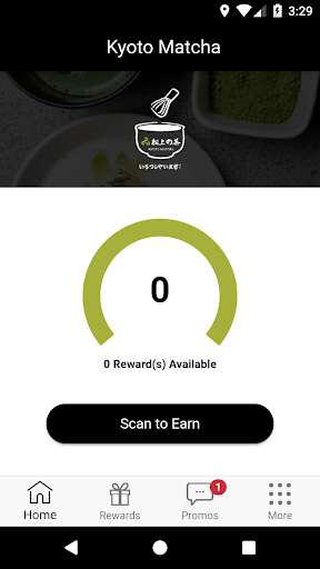 Run android online APK Kyoto Matcha Rewards from MyAndroid or emulate Kyoto Matcha Rewards using MyAndroid Run android online APK Kyoto Matcha Rewards from MyAndroid or emulate Kyoto Matcha Rewards using MyAndroid